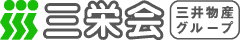 �O�h��i�O�䕨�Y�O���[�v�j�z�[���y�[�W